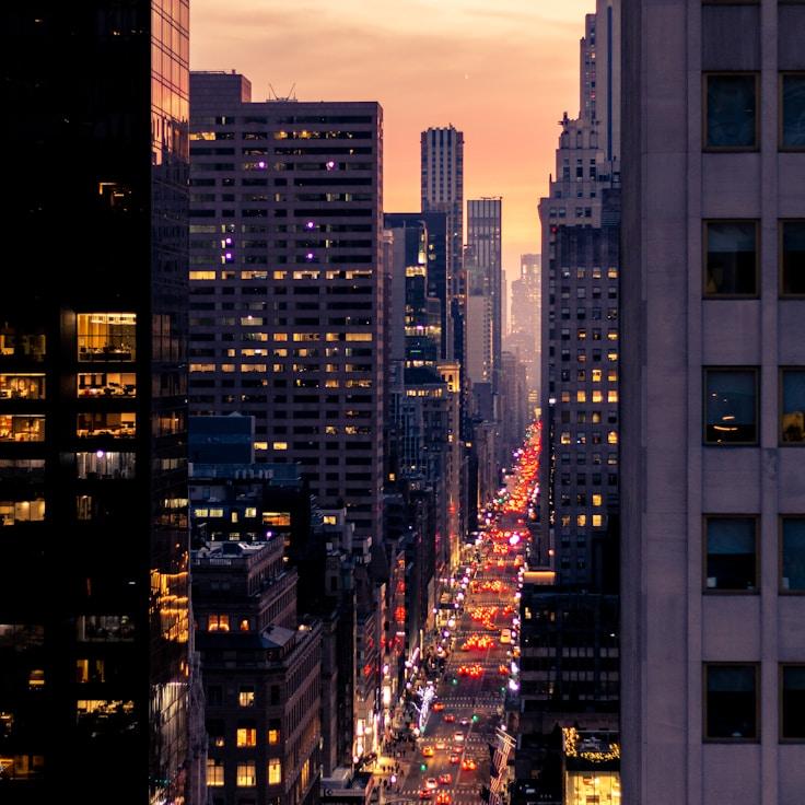 Family routine and school logistics in Paris