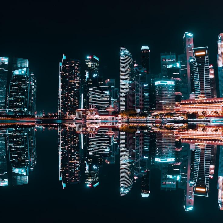 Amelie Dupont - Expat family life guide in France