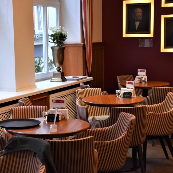 Shared dining and family-style food on a table